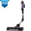 Rowenta X-Force Flex 9.60 RH2037 Allergy