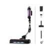 Rowenta X-Force Flex 9.60 RH2037 Allergy