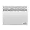 ΘΕΡΜΟΠΟΜΠΟΣ 415603 EVIDENCE 3 ELEC 2000W THERMOR