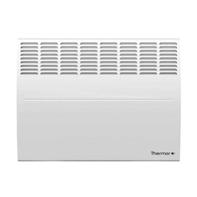 ΘΕΡΜΟΠΟΜΠΟΣ 415603 EVIDENCE 3 ELEC 2000W THERMOR