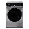 WIX-10158_01 ΠΛΥΝΤΗΡΙΟ ΡΟΥΧΩΝ MORRIS WIX-10158 NORAH, 10kg REAL INOX