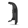 Garmin Charging Clip for Standard Battery Pack T20/TT25