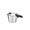 FISSLER VITAQUICK PREMIUM 8LT(60281008000) Χύτρες ταχύτητος
