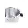 FISSLER VITAQUICK PREMIUM 8LT(60281008000) Χύτρες ταχύτητος