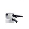 FISSLER VITAQUICK PREMIUM 8LT(60281008000) Χύτρες ταχύτητος