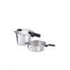 Fissler Set Quattro Vitaquick Premium 8LT ME 1 καπάκι Fissler