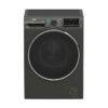 Beko B5DF T 510447 M Πλυντήριο-Στεγνωτήριο Ρούχων 10kg/6kg 1400 Στροφές