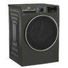 Beko B5DF T 510447 M Πλυντήριο-Στεγνωτήριο Ρούχων 10kg/6kg 1400 Στροφές