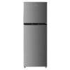 WNT-45NIF OMNYS WNT-45NIF ΔΙΠΟΡΤΟ ΨΥΓΕΙΟ 170CMx60CM INOX