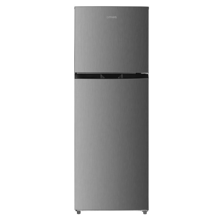 WNT-45NIF OMNYS WNT-45NIF ΔΙΠΟΡΤΟ ΨΥΓΕΙΟ 170CMx60CM INOX