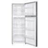 WNT-45NIF1 OMNYS WNT-45NIF ΔΙΠΟΡΤΟ ΨΥΓΕΙΟ 170CMx60CM INOX