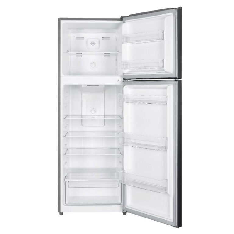 WNT-45NIF1 OMNYS WNT-45NIF ΔΙΠΟΡΤΟ ΨΥΓΕΙΟ 170CMx60CM INOX