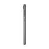 Lenovo Tab M10 Gen3 & ClearCASE 10.1" με WiFi (4GB/64GB) Storm Grey