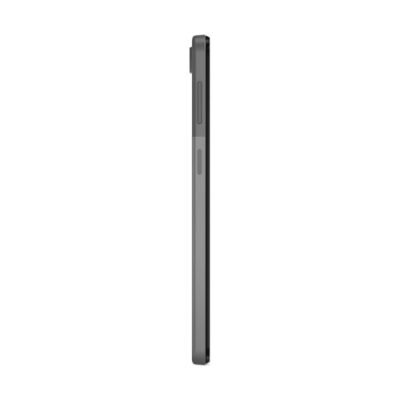 Lenovo Tab M10 Gen3 & ClearCASE 10.1" με WiFi (4GB/64GB) Storm Grey - Image 3