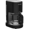 singer_cm_1000_pbl_kafetiera_filtrou_1000w-1000x1000h Singer CM-1000 PBL Καφετιέρα Φίλτρου 1000W