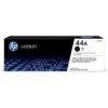 HP 44A Black (CF244A) Toner