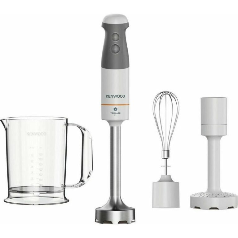 kenwood_triblade_xl_ravdomplenter_850w KENWOOD HBM40.006WH ΡΑΒΔΟ-ΜΠΛΕΝΤΕΡ 850W WHITE