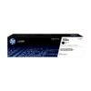 HP 106A Black (W1106A) Toner