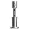 LIFE LA REINE ΦΡΑΠΕΔΙΕΡΑ INOX