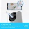 TP-Link Tp-Link Tapo C225 Εσωτερική IP Camera