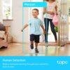 TP-Link Tp-Link Tapo C225 Εσωτερική IP Camera
