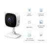 TP-Link Tapo C110 Εσωτερική IP Camera