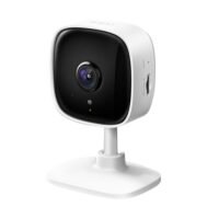 TP-Link Tapo C110 Εσωτερική IP Camera