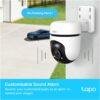 C500-2 IP Camera TP-Link Tapo C500 Outdoor Full HD
