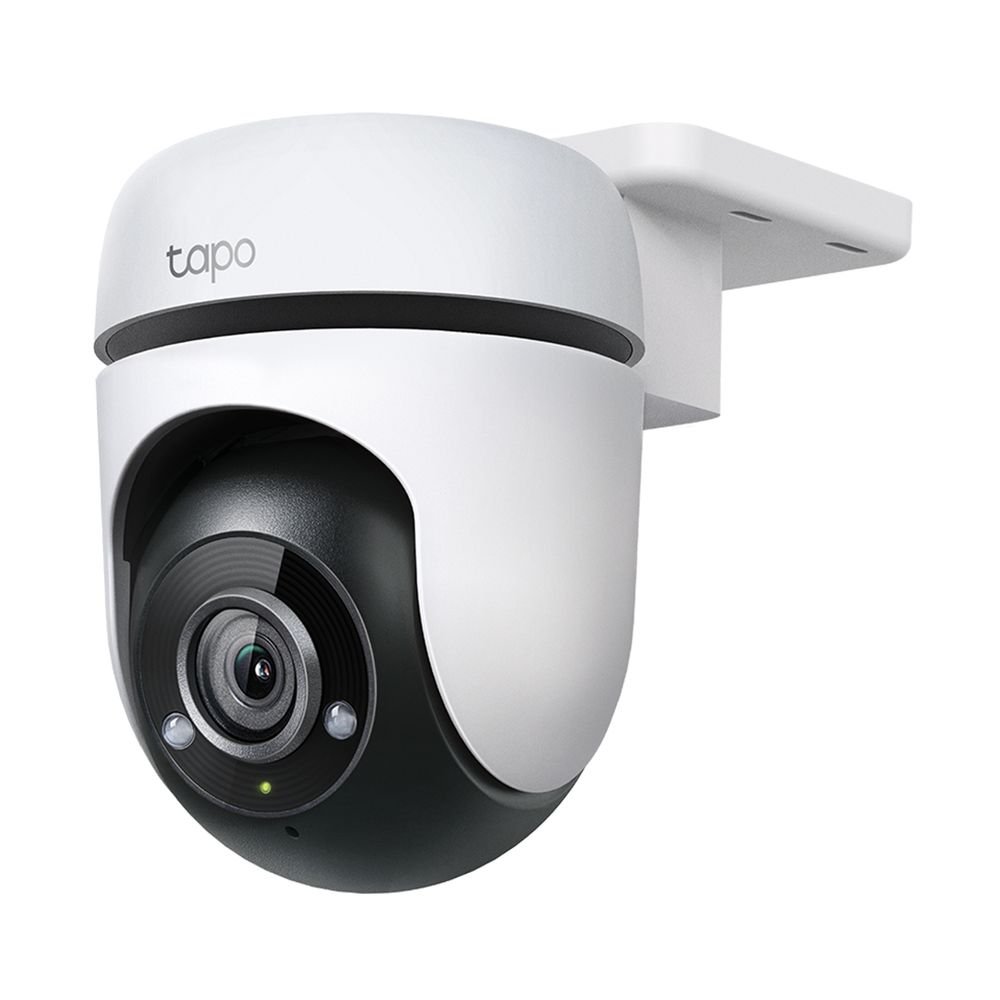 Cameras/IP cameras