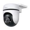TAPO-C500 IP Camera TP-Link Tapo C500 Outdoor Full HD