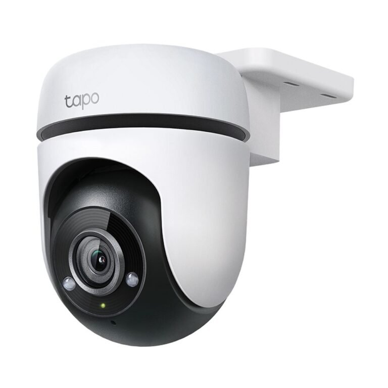 TAPO-C500 IP Camera TP-Link Tapo C500 Outdoor Full HD