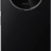 Smartphone Xiaomi Redmi A3 3GB/64GB Black