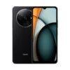 Smartphone Xiaomi Redmi A3 3GB/64GB Black