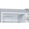 BOSCH KGN33NLEB ΨΥΓΕΙΟΚΑΤΑΨΥΚΤΗΣ NO FROST INOX LOOK 176*60*60