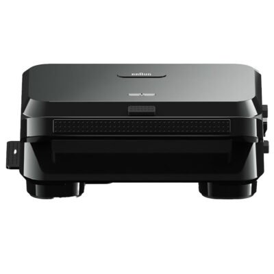 BRAUN SM5001 ΣΑΝΤΟΥΙΤΣΙΕΡΑ ΓΚΡΙΛΛΙΕΡΑ