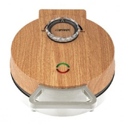 GRUPPE JT-W007 1200W WOOD Βαφλιέρες