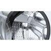 BOSCH WGG244ZHGR ΠΛΥΝΤΗΡΙΟ 9 ΚΙΛΩΝ 1400 ΣΤΡΟΦΩΝ ΜΕ ΛΕΙΤΟΥΡΓΙΑ IRON ASSIST ΑΤΜΟΥ
