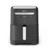 ΦΡΙΤΕΖΑ EY8018 EASY FRY&GRILL TEFAL