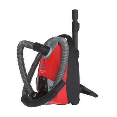 HOOVER HE310HM 011 Ηλεκτρική Σκούπα - Image 4