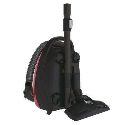 HOOVER HE310HM 011 Ηλεκτρική Σκούπα - Image 5