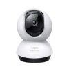 TP LINK TAPO C220 WIFI CAMERA
