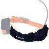 Garmin Flex Band Sheath Antenna Keeper για κολάρα T5/TT15