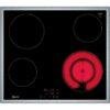 NEFF B5ACH7AG0 ΦΟΥΡΝΟΣ ΑΝΩ ΠΑΓΚΟΥ ΜΕ ΕΣΤΙΑ NEFF T16SBF1L0 ΚΕΡΑΜΙΚΗ ΑΥΤΟΝΟΜΗ
