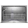 Πλυντήριο Πιάτων Bosch SKS62E38EU