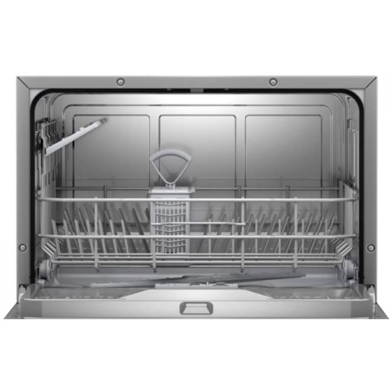 Πλυντήριο Πιάτων Bosch SKS62E38EU