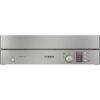 Πλυντήριο Πιάτων Bosch SKS62E38EU