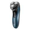 Taurus Ξυριστική Μηχανή 3 Side Shave IPX7