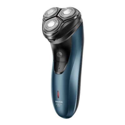 Taurus Ξυριστική Μηχανή 3 Side Shave IPX7