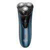 Taurus Ξυριστική Μηχανή 3 Side Shave IPX7