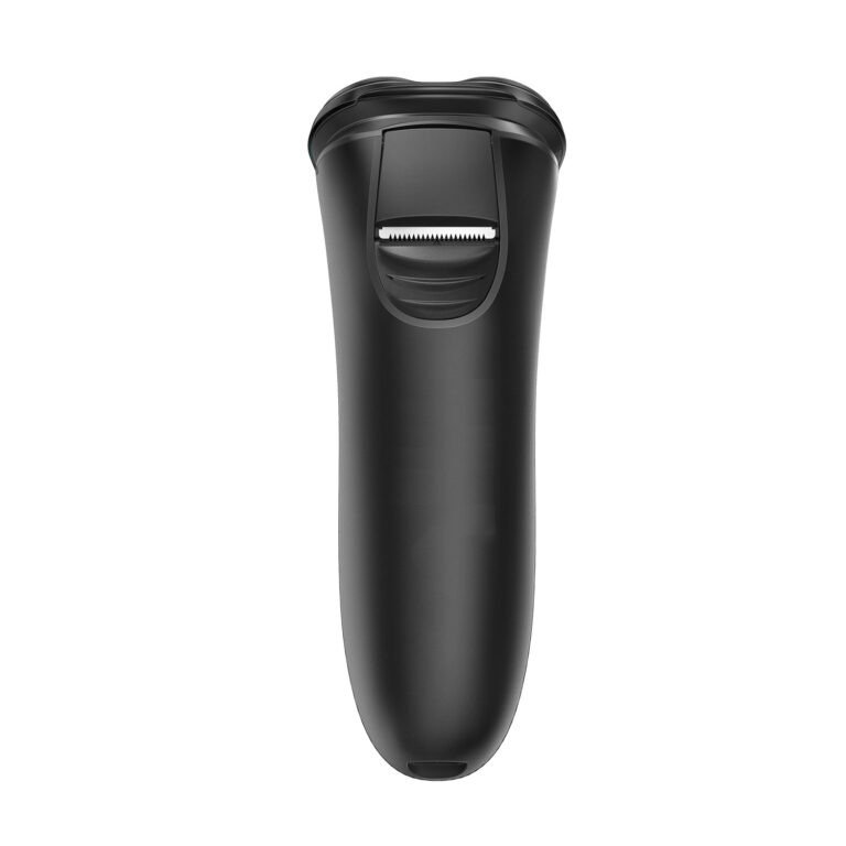 Taurus Ξυριστική Μηχανή 3 Side Shave IPX7